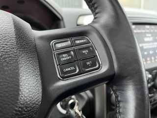 Voertuigafbeelding 36