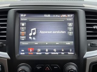 Voertuigafbeelding 42