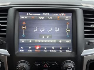 Voertuigafbeelding 43