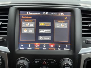 Voertuigafbeelding 44