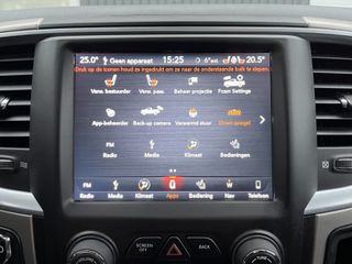 Voertuigafbeelding 45