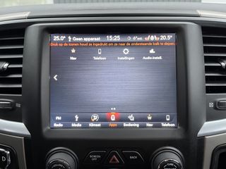 Voertuigafbeelding 46