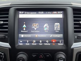 Voertuigafbeelding 48