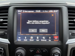 Voertuigafbeelding 49