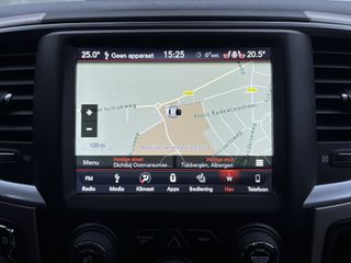 Voertuigafbeelding 50