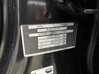 Voertuigafbeelding 53