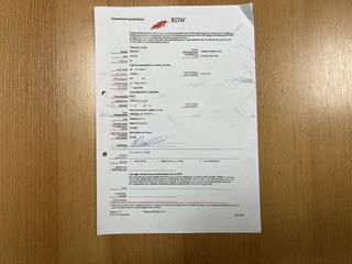 Voertuigafbeelding 55