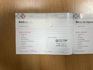 Voertuigafbeelding 57