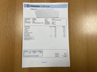 Voertuigafbeelding 58