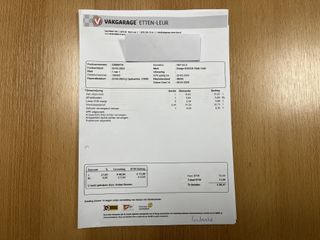 Voertuigafbeelding 59