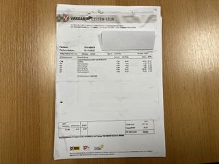 Voertuigafbeelding 60