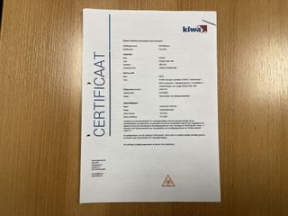 Voertuigafbeelding 62