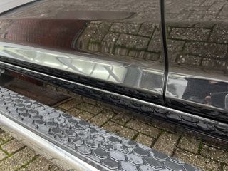 Voertuigafbeelding 63