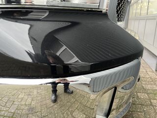 Voertuigafbeelding 64