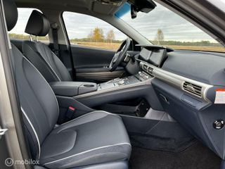 Voertuigafbeelding 19