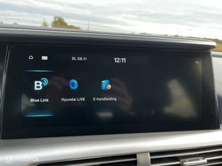 Voertuigafbeelding 33