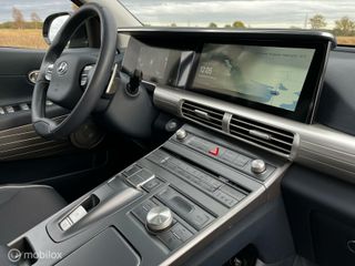 Voertuigafbeelding 36