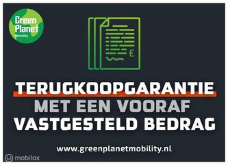 Voertuigafbeelding 37