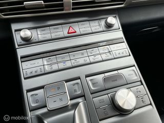 Voertuigafbeelding 38