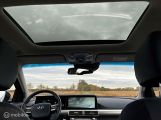 Voertuigafbeelding 40