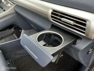 Voertuigafbeelding 42