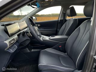 Voertuigafbeelding 5