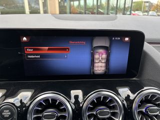 Voertuigafbeelding 37