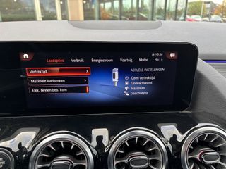 Voertuigafbeelding 38