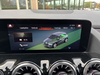 Voertuigafbeelding 39