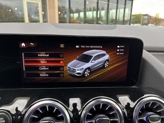 Voertuigafbeelding 40