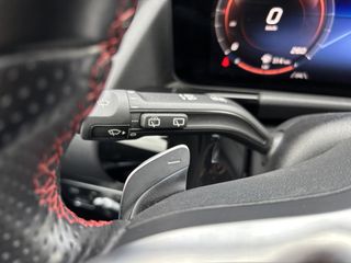 Voertuigafbeelding 41