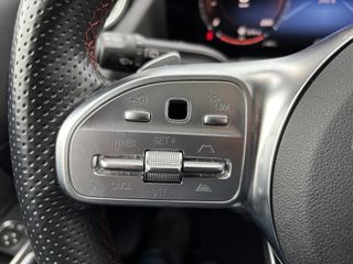 Voertuigafbeelding 42