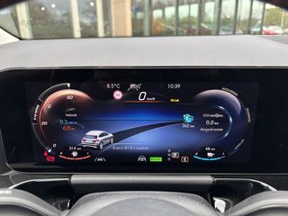 Voertuigafbeelding 43