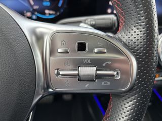 Voertuigafbeelding 44