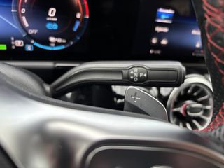 Voertuigafbeelding 45