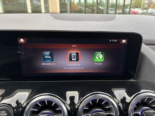 Voertuigafbeelding 46