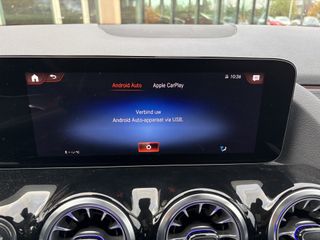 Voertuigafbeelding 47