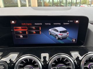 Voertuigafbeelding 48