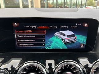 Voertuigafbeelding 49