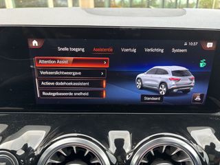 Voertuigafbeelding 50