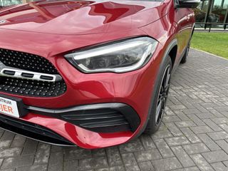 Voertuigafbeelding 51