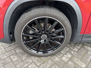 Voertuigafbeelding 52