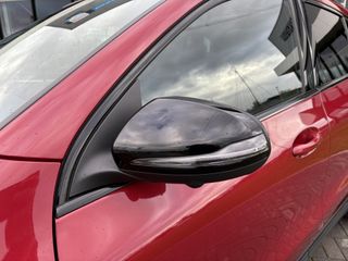 Voertuigafbeelding 53