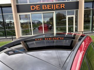 Voertuigafbeelding 54