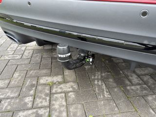 Voertuigafbeelding 56