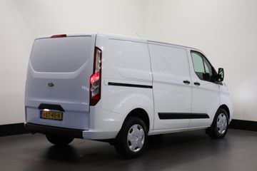 Voertuigafbeelding 1