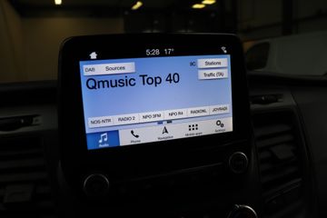 Voertuigafbeelding 10