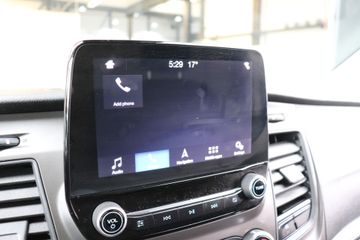 Voertuigafbeelding 11