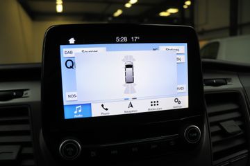 Voertuigafbeelding 12