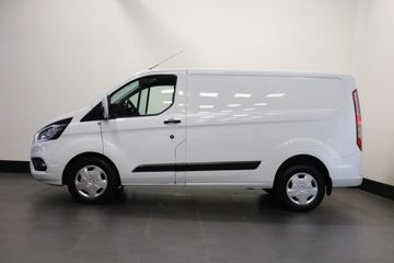 Voertuigafbeelding 14